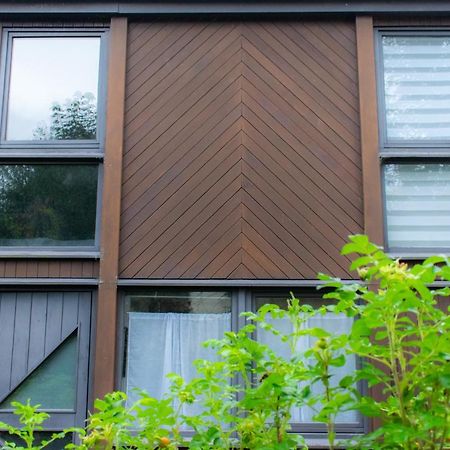 Le Chalet De Gaume Virton Luaran gambar